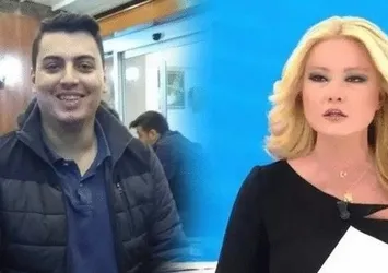 Müge Anlı'da aranan Yusuf Ferhat Avcı'nın cansız bedeni bulundu! Aynı yerde dördüncü ceset...