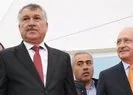 CHP Lideri Kılıçdaroğlu ve Zeydan Karaların sahra hastanesi yalanına tepki yağıyor: Bildiğin pazar yeri