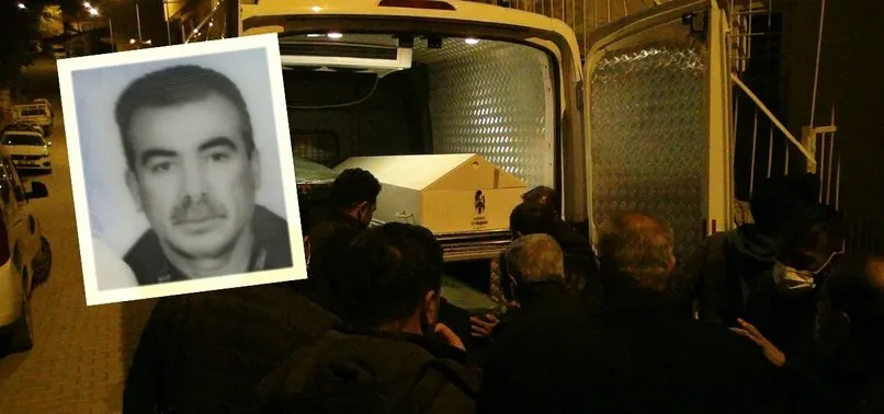 Adıyaman'da korkunç olay! İntihar eden kişinin cebinden bu 'not' çıktı: Ölümümden 'O' sorumlu