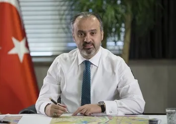 AK Partili Alinur Aktaş Sözcü'nün iftirasına cevap verdi