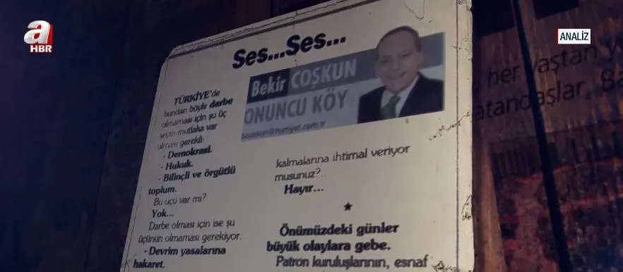 turk-demokrasisine-e-muhtira-lekesi-27-nisanin-19-yili-1777286606610.jpg foto: ahaber.com.tr