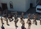 Diyarbakır’daki Askeri Balta cinayeti aydınlatıldı