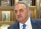 Yeni anayasada geri sayım