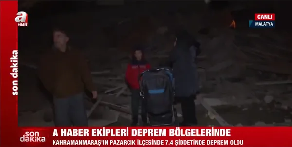 son-dakika-a-haber-muhabiri-seslendi-enkaz-altindan-sesler-yukseldi-yardim-edin-canli-yayinda-kurtarildilar-1675662039512.jpg Son dakika: A Haber muhabiri seslendi! Enkaz altından sesler yükseldi: Yardım edin | Canlı yayında kurtarıldılar - 4