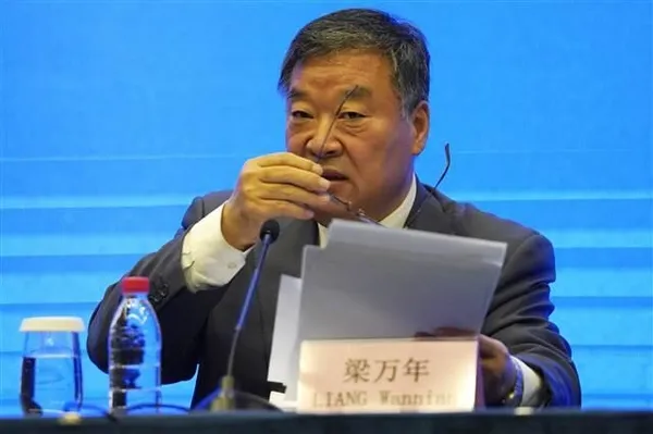 Son dakika: Koroanvirüs incelemesinin sonuçları açıklandı! Koronavirüs yarasadan mı çıktı?