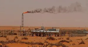 Irak’tan Türkiye’ye petrol mesajı