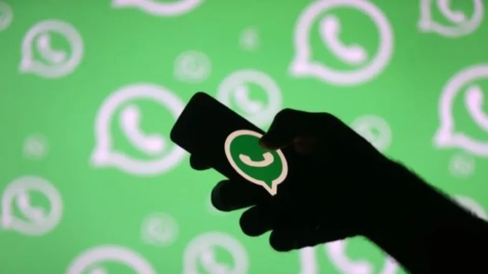 WhatsApp'ta 'ön izleme' dönemi