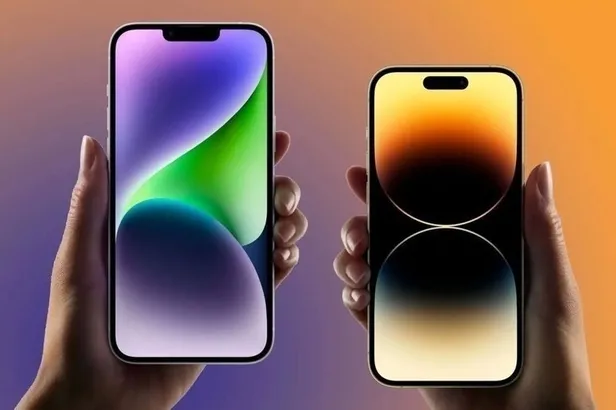 Öğrencilere vergisiz telefon satışı ne zaman başlayacak? Öğrencilere vergisiz cep telefonu yaş şartı açıklandı mı? - 7