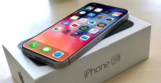 Apple ürünlerine zam geldi mi, ne kadar oldu? 6 Haziran iPhone 13, iPhone 13 Pro Max, iPhone 12 kaç TL oldu? - 2