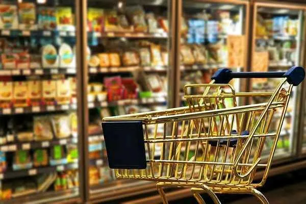 Marketler arasındaki fiyat farkı dudak uçuklattı! Vatandaş dedektif gibi normal fiyat peşinde - 2