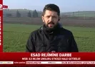 Son dakika: 63 rejim unsuru etkisiz hale getirildi! Video