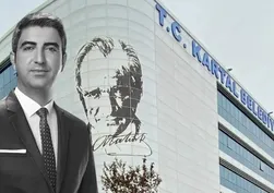 Kartal Belediyesi'nde milyonluk ihale vurgunu! Tek geçerli teklif, eksik sayfalar ve buharlaşan dağıtım listeleri...