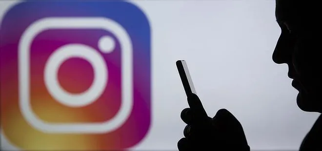 Son dakika...Instagram ve Facebook çöktü! Kullanıcılar uygulamalara erişim sorunu yaşıyor
