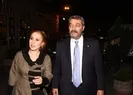 Mirasını Jülide Kurala bırakmadı