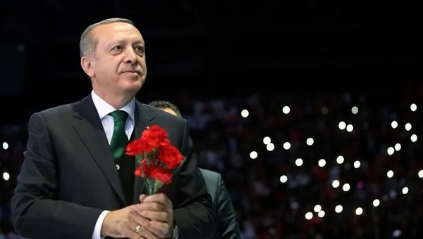 Son seçim anketinin sonuçları açıklandı: O gelişme sonrası 3 puanlık fark daha...