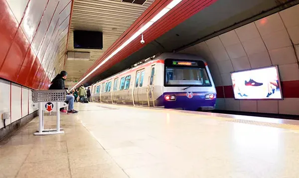 chpli-istanbul-buyuksehir-belediyesi-baskani-ekrem-imamoglunun-metro-ilgili-sozlerine-ak-partili-meclis-uyeler-1673425945615.jpg CHP'li İBB Başkanı Ekrem İmamoğlu'nun metro açıklamalarına tepki! AK Partili Tevfik Göksu: Anahtar teslimi bitirdiğimiz metroları açtı - 9