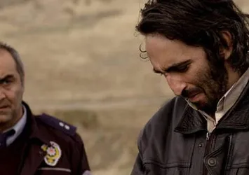 Nuri Bilge Ceylan 21. yüzyılın en iyi 100 filmi içerisinde!