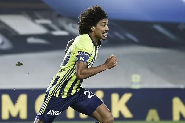 1609233753425.jpg Luiz Gustavo koronalı maça mı çıktı? Gündeme bomba gibi düşen iddia - 2