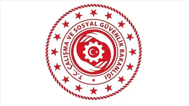 calisma-ve-sosyal-guvenlik-bakanligi-duyurdu-en-az-70-kpss-puani-ile-personel-alinacak-atama-yapilacak-kadro-v-1674135402859.jpg Çalışma ve Sosyal Güvenlik Bakanlığı duyurdu! En az 70 KPSS puanı ile personel alınacak! Atama yapılacak kadro ve şartlar - 1