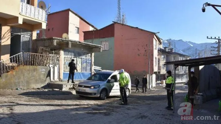 Tüm Türkiye'ye örnek oldu: Nüfusu yarım milyondan fazla ama vaka sayısı 6! İşte başarının sırrı