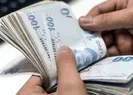 Sosyal yardımlarda yüzde 50 artış