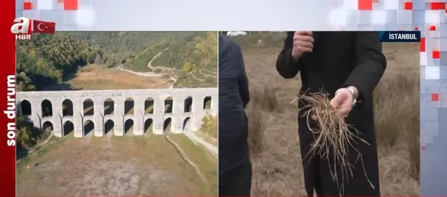 istanbul-barajlarinda-durum-icler-acisi-istanbulun-ne-kadar-suyu-kaldi-1674463555054.jpg İstanbul barajlarında durum içler acısı! İstanbul’un ne kadar suyu kaldı? - 6