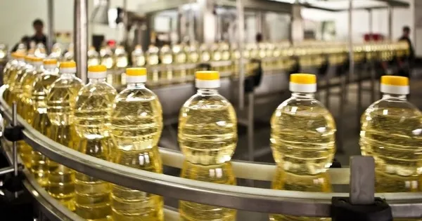 son-dakika-dolari-bahane-ederek-sivi-yag-ve-seker-stokluyorlar-fabrikalar-vatandasin-cebine-goz-dikti-1637682395585.jpg Son dakika: Doları bahane ederek sıvı yağ ve şeker stokluyorlar! Fabrikalar vatandaşın cebine göz dikti - 3