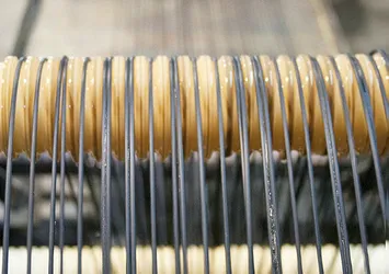 Son dakika | Türkiye'de bir ilk daha! Plastik atıktan otomotive ham madde ürettiler