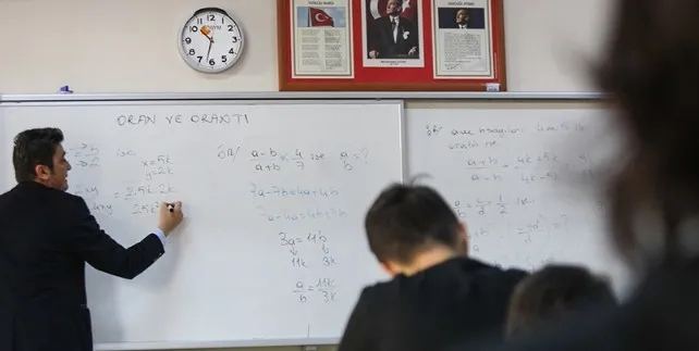 zorunlu-egitimde-444-sistemi-degisiyor-mu-bakan-tekin-duyurdu-raporu-hazirladik-1759673252393.jpg Fotoğraf-AA Arşiv