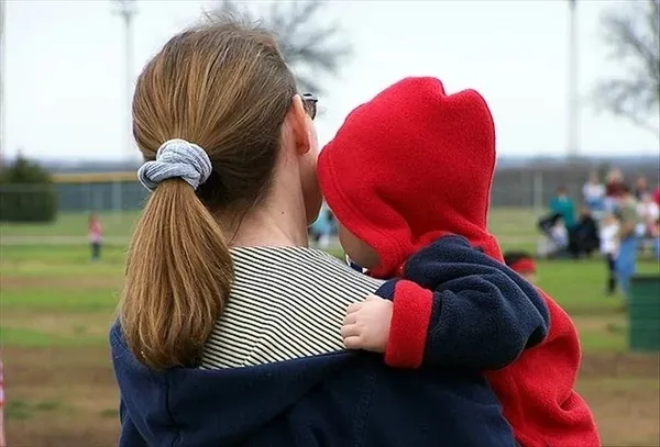 Milyonların beklediği haber! Doğum izni 24 haftaya uzuyor