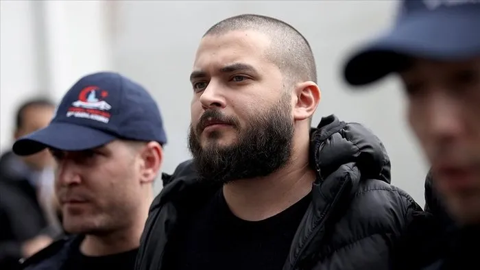 son-dakika-thodexin-kurucusu-faruk-fatih-ozer-cezaevindeki-odasinda-olu-bulundu-1761987470867.jpeg Thodex'in kurucusu Faruk Fatih Özer