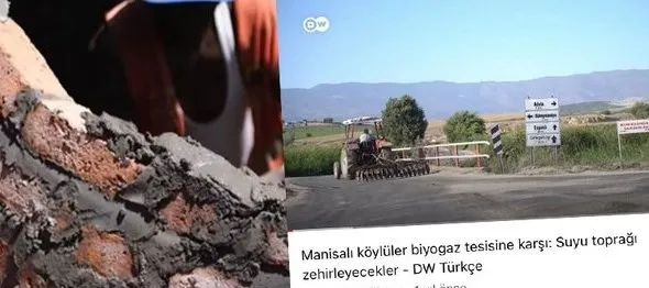 iste-alman-medyasi-deutsche-wellenin-kirli-algi-oyunu-kadinlari-fuhusa-ozendiren-haberine-cig-gibi-tepkiler-ge-1656185883709.jpg İşte Alman medyası Deutsche Welle'nin kirli algı oyunu! Kadınları fuhuşa özendiren haberine çığ gibi tepkiler gelmişti! - 4