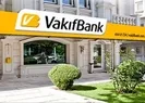 Vakıfbank destek kredisi sonuçları açıklandı mı?