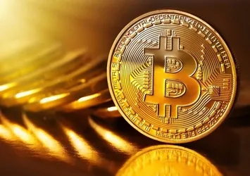 Endonezya'dan Bitcoin'e yasak