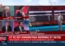 Et ve Süt Kurumunda et fiyatları ne kadar?