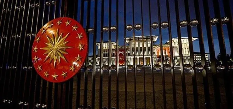 Son dakika: Cumhurbaşkanlığı Sözcüsü İbrahim Kalın'dan İdlib açıklaması!