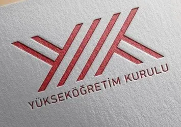 Son dakika: YÖK'ten 'sistem' açıklaması
