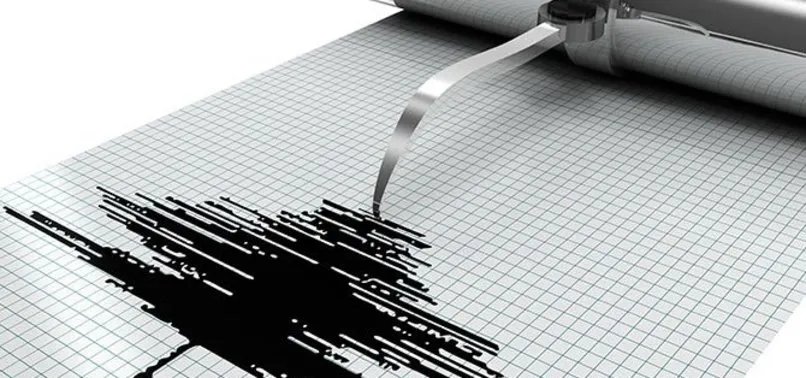 Rusya Da Deprem Tsunami Uyarisi Yapildi A Haber Son Dakika Dunya Haberleri