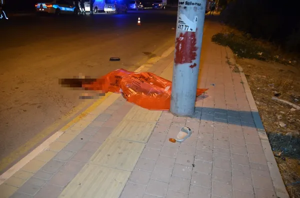 antalyada-feci-kaza-motosiklet-surucusu-genc-hayatini-kaybetti-abisinin-sozleri-yurek-dagladi-1662298929242.jpg Antalya’da feci kaza! Motosiklet sürücüsü genç hayatını kaybetti | Abisinin sözleri yürek dağladı - 3