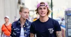 Justin Bieber kara listeye alındı! Artık alamayacak