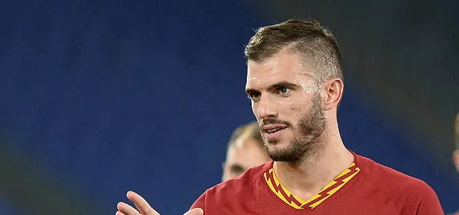 Sağ bek transferinde düğüm çözülüyor