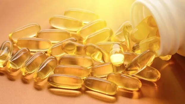 D vitamini alırken bu hatayı yapmayın! Aç karnına içiyorsanız...