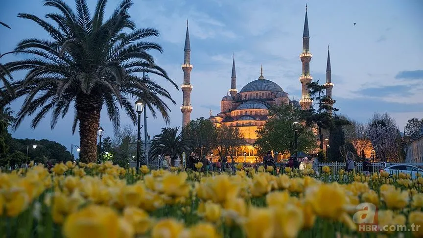 Diyanet: Oruç tutamayanlar ne kadar para verir? 2021 fidye ücreti ne kadar? Fidye nedir, hangi durumlarda verilir? 12