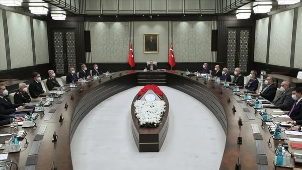 mgk-sona-erdi-rusya-ukrayna-arasinda-kalici-ateskes-vurgusu-1648052861377.jpg MGK sona erdi! Rusya - Ukrayna arasında kalıcı ateşkes vurgusu - 1