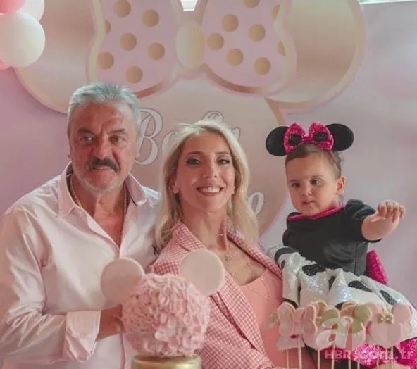 MasterChef Türkiye'de herkesi şaşırtan olay! Somer Şef, Danilo Şef'i protesto etti 25