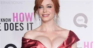 Bir panpiş daha doğuyor!