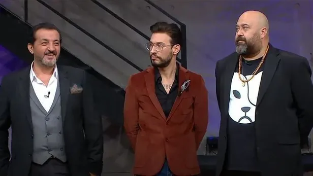 Final heyecanı! MasterChef 2020 kim kazandı? Barbaros mu, Serhat mı? MasterChef şampiyonu kim oldu?
