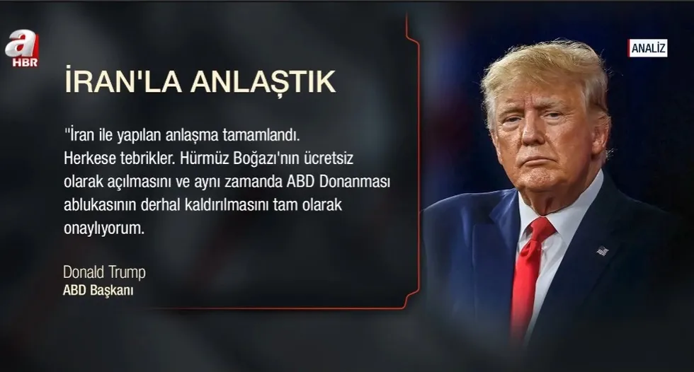 Fotoğraf-A Haber