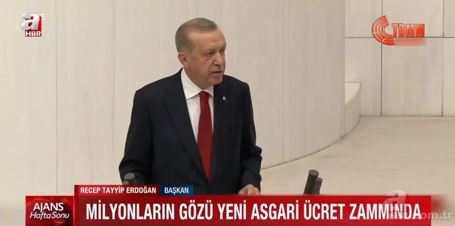 2023 asgari ücret ne kadar olacak? Flaş tahmin! 10 bin TL… (SON DAKİKA EKONOMİ HABERİ) 6