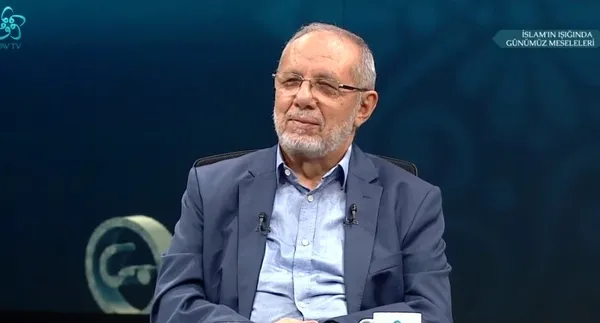 avlanmak-caiz-mi-sandalyede-namaz-kilinir-mi-1628666422360.jpg Avlanmak caiz mi? |Sandalyede namaz kılınır mı? - 14